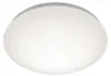LED Deckenlampe Deckenleuchte 3000K warm weißes Licht 12W Produktbild-Vorschau 1