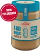 Zentis Erdnussbutter Creamy 0,35kg Produktbild-Vorschau 3