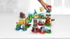 LEGO® Super Mario™ 71380 Ensemble de construction pour vos Voir les images du produit 38