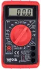 Yato YT-73080, Digitálny multimeter, Ručný multimeter, 0 - Náhľad obrázku produktu 1