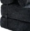 Sweiko Klappbares Schlafsofa, Schlafsofa mit Kissen, Produktbild-Vorschau 19