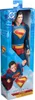 DC Comics SUP FGR 12in Superman GML, 240 g Náhled obrázku produktu 3