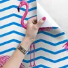 Coloray Fototapete 208x146 cm Latextapete Magicstick - Produktbild-Vorschau 3