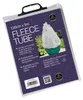 Artikelbild 1 von 'Pflanzenschutz-Vlies 120cm x 5m (30g/m²)' Produktbild-Vorschau