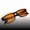 Computerbrille mit Blaulichtfilter ANTI BLUE LIGHT + Etui, Produktbild-Vorschau 5