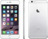 Apple iPhone 6s Plus, 14 cm (5.5"), 1920 x 1080 Pixel, 16 Produktbild-Vorschau 3