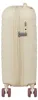 American Tourister trolley Neovibe Spinner 55 / 20 EXP TSA Voir les images du produit 3