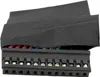PowerSmart 4400mAh batterie de rechange pour Dell Alienware Voir les images du produit 6