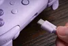 8BitDo Ultimate 2C Wired Controller pour Windows PC et Voir les images du produit 10