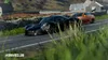 DriveClub - Playstation 4 Produktbild-Vorschau 9