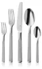 WMF Art Deco 1210006341, 390 mm, 490 mm, 100 mm, 5,11 kg Produktbild-Vorschau 1