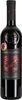 Masso Antico Rotwein Primitivo Salento IGT 0,75l Produktbild-Vorschau 3