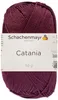 Schachenmayr Catania, 50g Burgund Handstrickgarne Produktbild-Vorschau 16