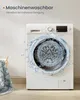 SONGMICS HOME Teppich rund, 160 cm d, Wohnzimmerteppich, Produktbild-Vorschau 6