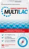 Multilac Synbiotique intestinal gélules gastro-résistantes Voir les images du produit 2