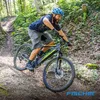 FISCHER Fahrradhelm Urban Montis - blau, Größe L/XL Produktbild-Vorschau 12