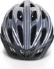 Byox Kinder Schutzhelm Y02, 17 Löcher, Größe M, einstellbar Produktbild-Vorschau 4