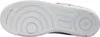 Schuhe Nike Air Force 1 Shadow DZ1847111 Produktbild-Vorschau 4