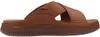 Timberland Tb0A2M17Em61 Hnědý Náhled obrázku produktu 4