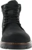 Rieker Herren Stiefelette Warmfutter Reißverschluss F3611, Produktbild-Vorschau 8