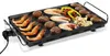 Princess Gril de table Classic XXL 2500W noir Voir les images du produit 6