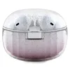 Guess Glitter Gradient Tws Bluetooth-Kopfhörer + Produktbild-Vorschau 2