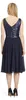 Vera Mont 0237/4825_8981 Produktbild-Vorschau 2