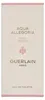 Guerlain Aqua Allegoria Red Rose, 125ml Voir les images du produit 6