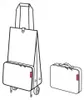 reisenthel carro de la compra Foldable Trolley Dots Vista previa de la imagen del producto 6