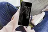 MuchoWow® Handyhülle Schutzhülle Hülle für Samsung Galaxy Produktbild-Vorschau 3