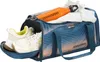 coocazoo Tasche Sporttasche mit Nasswäschefach, 20 Liter Produktbild-Vorschau 2