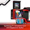 LEGO City F1 Transporter mit RB20 & AMR24 F1 Rennautos - Produktbild-Vorschau 48