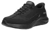 Boty Skechers Slip-ins Contour Foam 232619BBK Náhled obrázku produktu 5