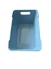 Keeeper Aufbewahrungsbox lotta 6 L, lifestyle-box ca. 29,5 Produktbild-Vorschau 3