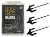 Waldhausen Quick Knot Deluxe pomůcka pro pletení, černá, Náhled obrázku produktu 1