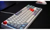 CHERRY XTRFY K4V2 TKL keyboard, retro Produktbild-Vorschau 3