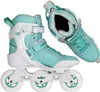 Schaatsen Radon 3 x 90 dames Productafbeelding-voorbeeld 6