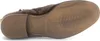 Gabor Schnürstiefeletten Damen 32303938323333 Braun 41 EU Produktbild-Vorschau 28