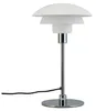 Tischlampe, Tischleuchte, Nachttischlampe, Produktbild-Vorschau 1