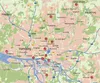 Zu Fuß durch die Hansestadt Hamburg Produktbild-Vorschau 3