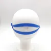 Aquasphere Schwimmbrille Kinder Schwimmbedarf Vista JR Produktbild-Vorschau 6