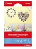 3634C003 CANON Creative Kit Papier Produktbild-Vorschau 5