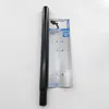 Tige de selle Fischer 35 cm Voir les images du produit 4