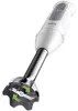 Braun MQ50001M Stabmixer MultiQuick 5 weiss Produktbild-Vorschau 4