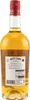 Irish Stout Cask Matured Blended Irish Whiskey Produktbild-Vorschau 4