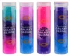 Sliz Galaxy v tube Náhľad obrázku produktu 1
