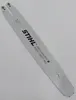Stihl Rollomatic E Mini Light, Massive Kettensägenschiene, Produktbild-Vorschau 4