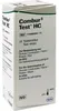 Combur 5 Teststrips voor urineonderzoek (10 stuks) Productafbeelding-voorbeeld 1