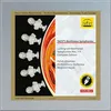 BEETHOVEN LUDWIG VAN - Symphonies 1-9 (9LP/180g) Voir les images du produit 1