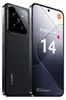 Xiaomi 14 5G 12 GB/512 GB Czarny Dual SIM Podgląd zdjęcia produktu 18